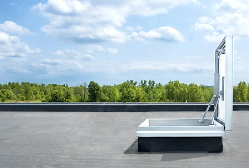 Energy Efficient Series Product Image