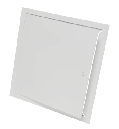 M — Architectural Grade Flush Door Product Image
