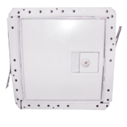 UFR DW — Fire Rated Access Door Product Image