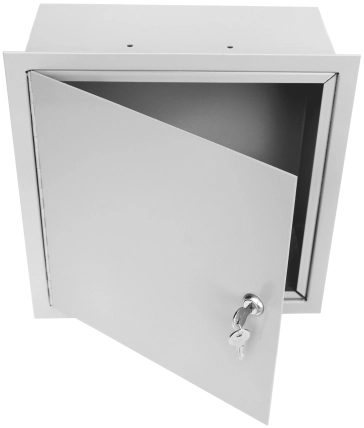 VALVE — Versatile Valve Box Product Image