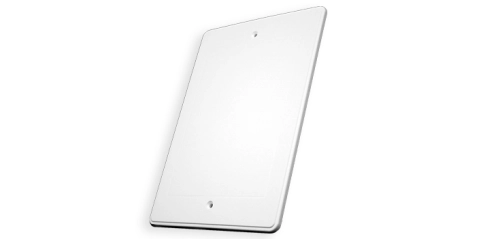 Primex AP6x9SW – Access Panel Product Image