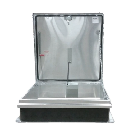Ladder Access Product Image