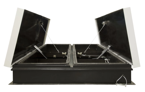 STC-50 Acoustical Product Image