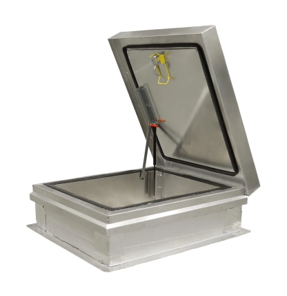 Thermal Pro—24 Product Image